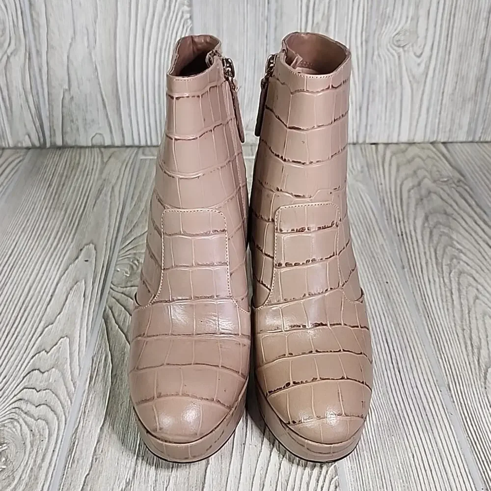 kate spade new without